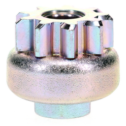 O/B DRIVE GEAR