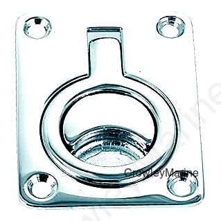 Flush Hatch Lifting Ring (1)