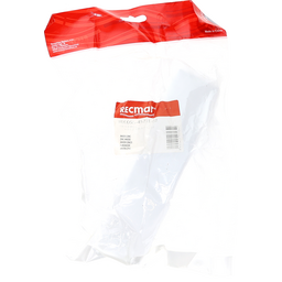 ZINC ANODE (REC6G5-45251-02) thumbnail-1