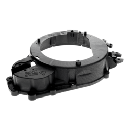UN - 5004519_360-front15.png-5004519