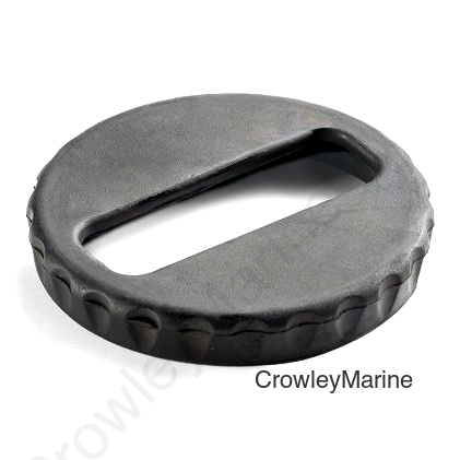 RUBBER GUARD  PROLINK