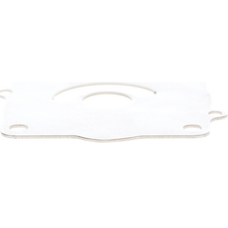 WATER PUMP REPAIR KIT (REC61A-W0078-A1) thumbnail-93