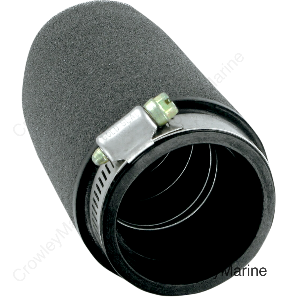 Uni Filter Up 5200 Pod Filter