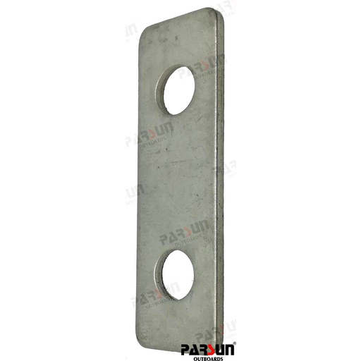 -PAF15-01030005