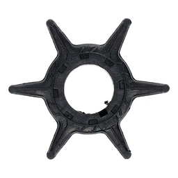 IMPELLER (REC6H4-44352-02) thumbnail-6