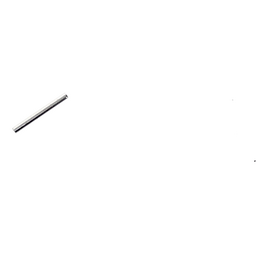 COMPLETE WATER PUMP KITS (REC46-96148A8) thumbnail-24