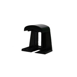 Whiteline Plus 03+ Pontiac GTO Traction Control Rear Differential Mount Insert thumbnail-0