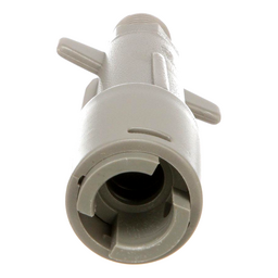 Seachoice Deluxe Fuel Connector for Mercury, Female, 1/4 in. NPT thumbnail-1