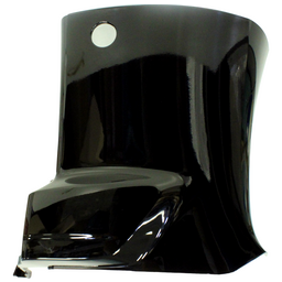 COVER,OIL PAN P