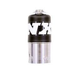 Nitrous Express Lightning Nitrous Solenoid (.031 Orifice) thumbnail-1