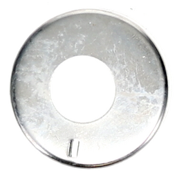 Water Pump Service Kit (12064) thumbnail-9