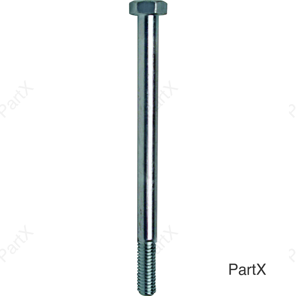 Screw (22399)