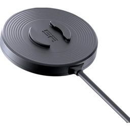 Hardwire Cable 12 V - SPC+ thumbnail-2