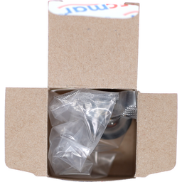 THERMOSTAT 50DGC (REC17670-91J01) thumbnail-2