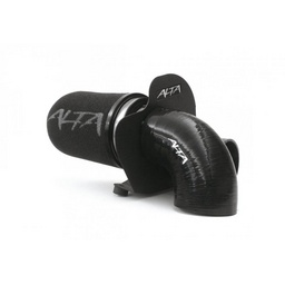 Alta 07+ R56 Mini Black Intake thumbnail-1