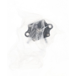 Fuel Pump Assembly thumbnail-4