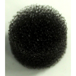 SPONGE