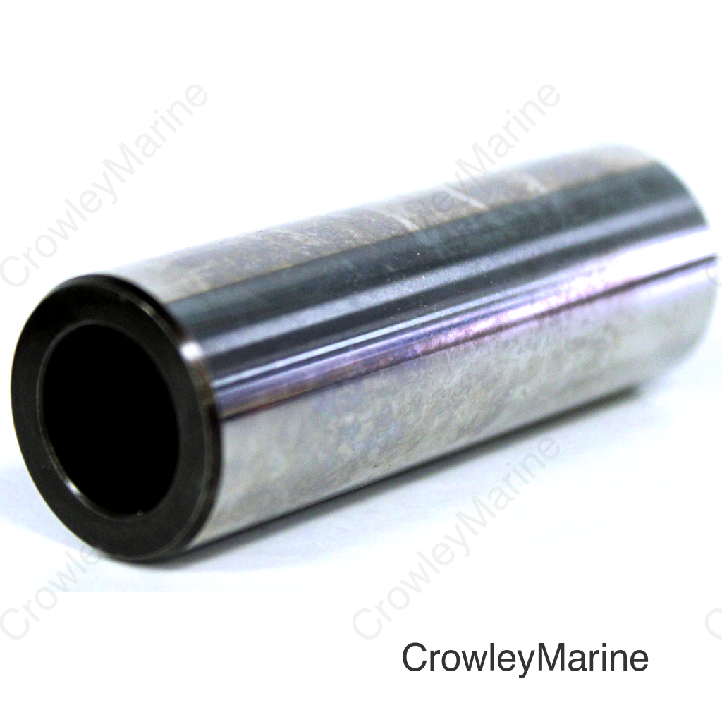 PIN, PISTON
