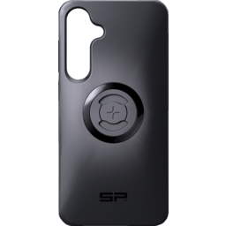 SPC+ Phone Case - Samsung Galaxy S24+