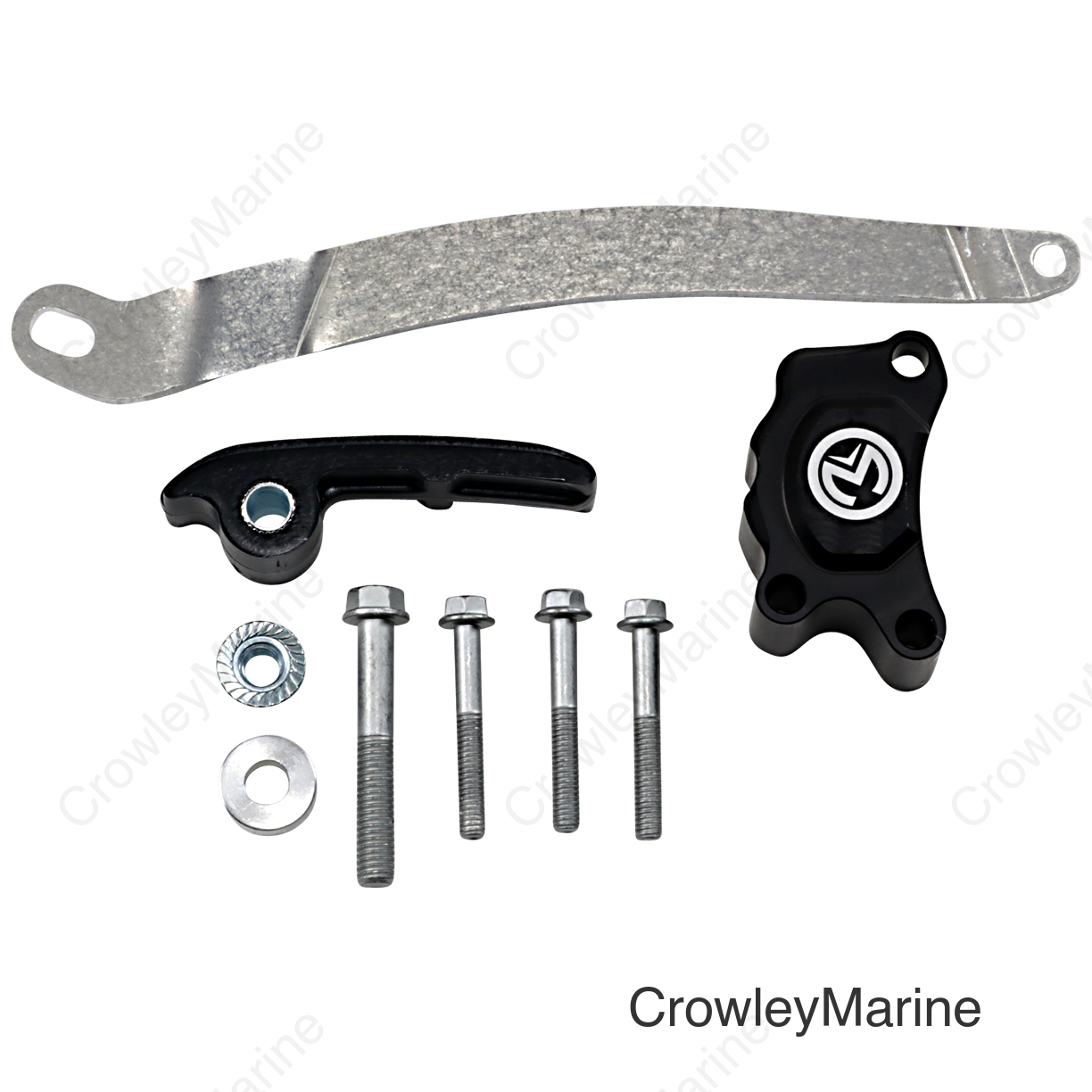 GUARD CLUTCH CYL KTM/HUS
