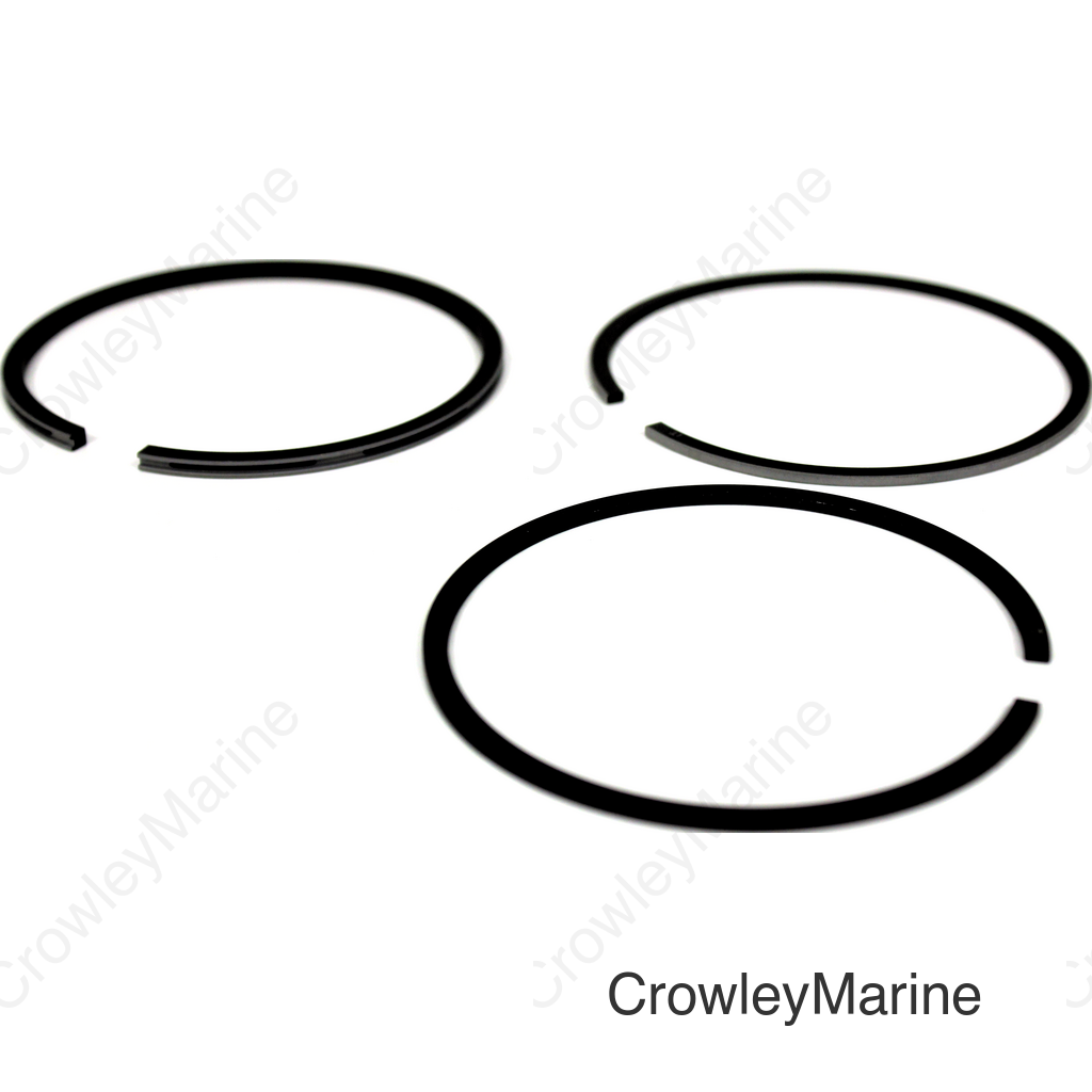 RING SET (STD)