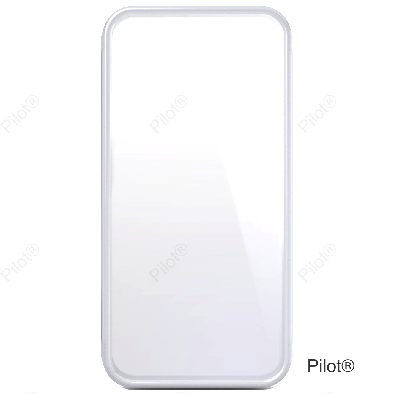 All Weather Device Weather Cover - Samsung S24