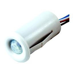 Seadog 403066-1 Motion Sensor Switch thumbnail-1