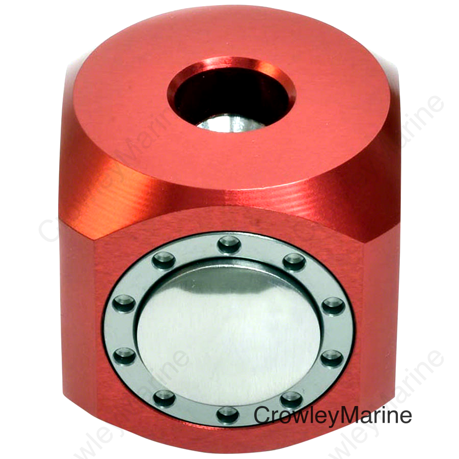 Wheels Manufacturing Headset Press Pro Install Kit