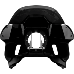 S-RT Mini Fairing - Softail thumbnail-1