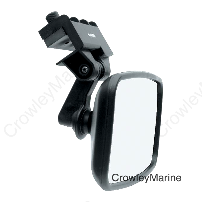 Boat Safety Mirror