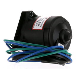 Tilt/Trim Motor Heavy Duty thumbnail-2