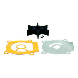 Water Pump Service Kit (15250) thumbnail-0