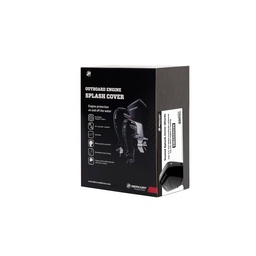 Mercury: 8M0228526_Box.jpg-8M0228526