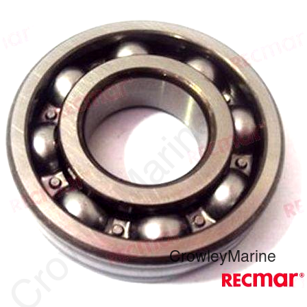 BEARING (REC93306-307U0)