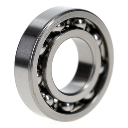BEARING (REC93306-207U0) thumbnail-5