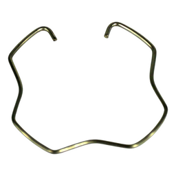 SET RING (SUS) thumbnail-3