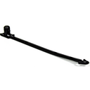 Seat Band