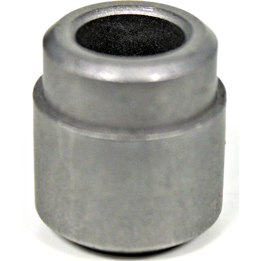 -137-13176-00-00