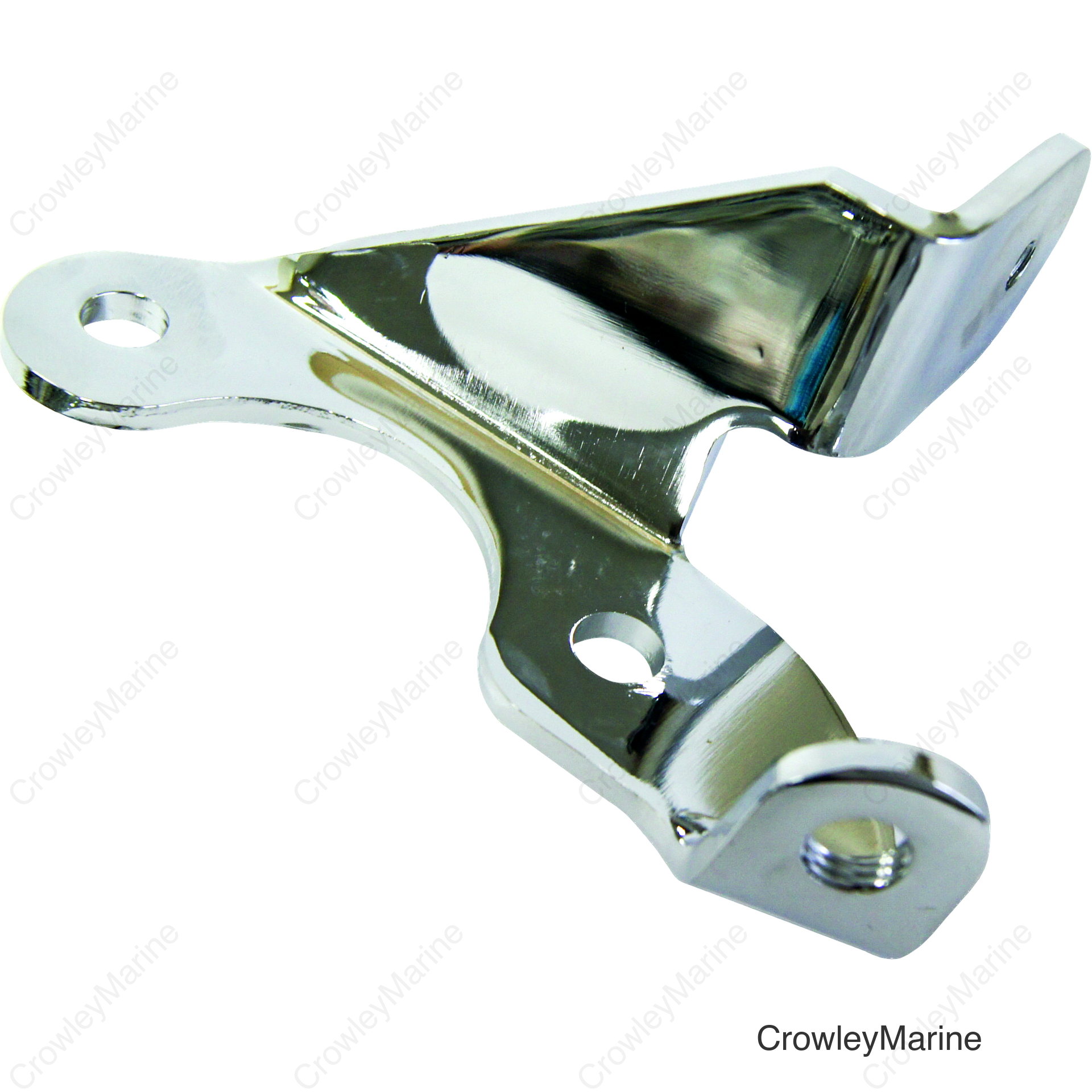 CLUTCH CABLE BRACKET OE# 62576-65A