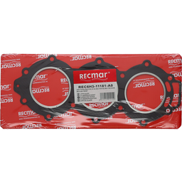 GASKET (REC6H3-11181-A0) thumbnail-1