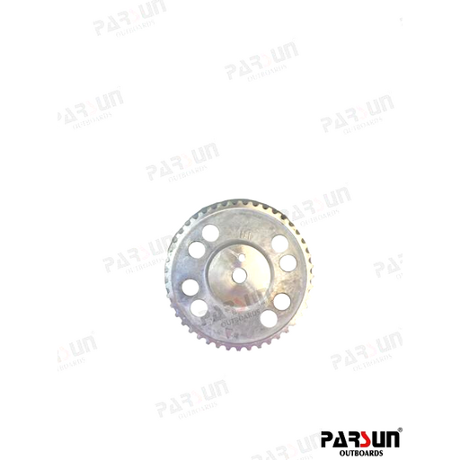 -PAF115-05030021