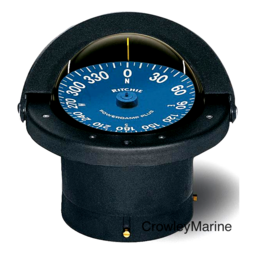 COMPASS SPRSPRT FLSH BLK