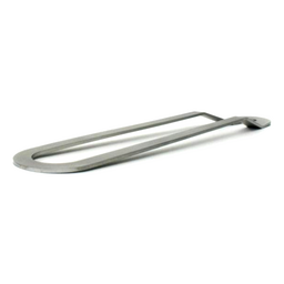 Alta 02-06 Mini & Scion xA / tC Tensioner Stop thumbnail-2