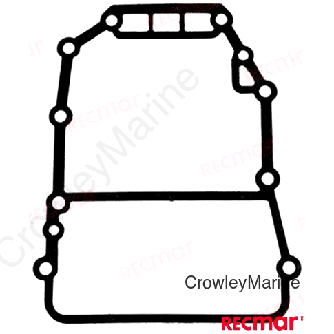 GASKET (REC11434-94411)