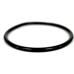 O-RING (49.4X3.1)