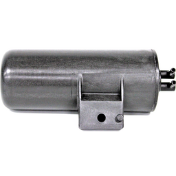 TANK, VACUUM