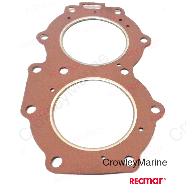 CYLINDERHEAD GASKET (REC695-11181-00)