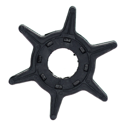 IMPELLER (REC6L2-44352-00) thumbnail-2
