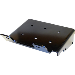 Winch Mount - Suzuki thumbnail-0