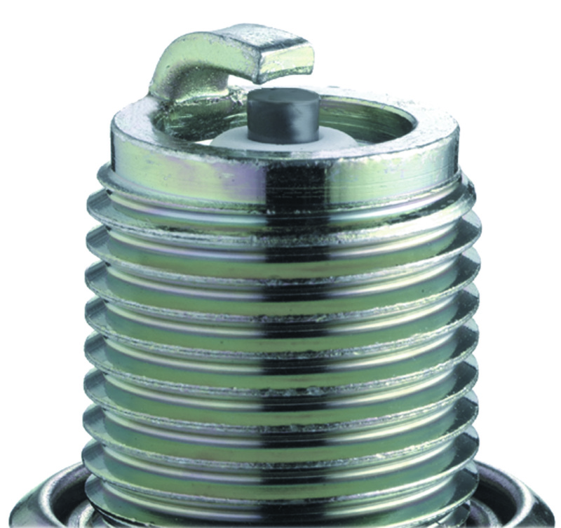 NGK Standard Spark Plug Box of 10 (CMR7H-10) thumbnail-2